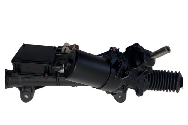 Lenkung Smart fortwo Coupe (453) - Bj. ab 07.14  - 3,5 Lenkumdrehung A4534603000