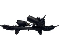 Lenkung Smart fortwo Coupe (453) - Bj. ab 07.14  - 3,5...