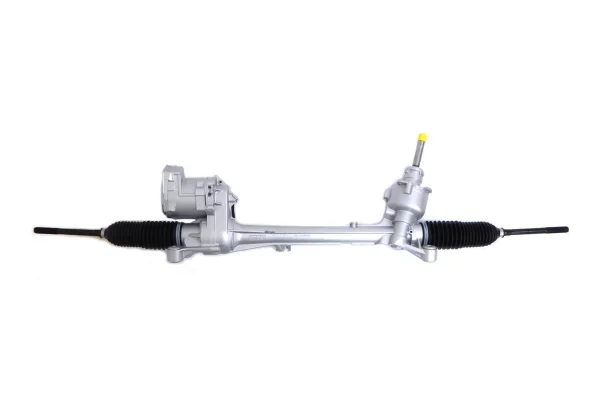 Lenkgetriebe Ford Focus 3 – Felgen16 Zoll - Bj 07.2010 - 02.2020 - CV6C-3D070-LA