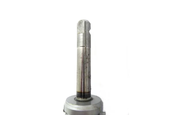 Lenkgetriebe Ford Focus 3 – Felgen16 Zoll - Bj 07.2010 - 02.2020 - CV6C-3D070-LA
