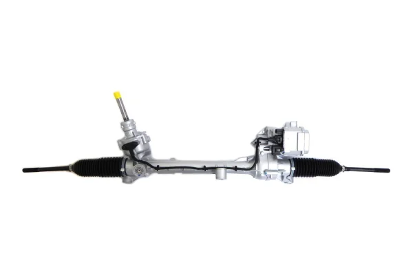 Lenkgetriebe Ford Focus 3 – Felgen16 Zoll - Bj 07.2010 - 02.2020 - CV6C-3D070-LA