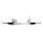 Lenkgetriebe Ford Focus 3 – Felgen16 Zoll - Bj 07.2010 - 02.2020 - CV6C-3D070-LA