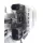 Lenkgetriebe Ford Focus 3 – Felgen16 Zoll - Bj 07.2010 - 02.2020 - CV6C-3D070-LA