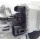 Lenkgetriebe Ford Focus 3 – Felgen16 Zoll - Bj 07.2010 - 02.2020 - CV6C-3D070-LA