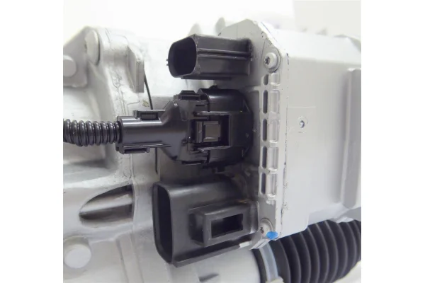 Lenkgetriebe Ford Transit Connect V408 Kasten – 16 Zoll - Bj. ab 09.13 - 2027027