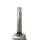 Lenkgetriebe Ford Transit Connect V408 Kasten – 16 Zoll - Bj. ab 09.13 - 2027027