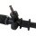 Lenkgetriebe Suzuki Ignis 2 (MH)  -  Baujahr ab 08.2003  - 48510-80G50  manuell