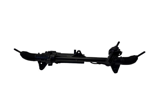 Lenkgetriebe Mercedes-Benz Sprinter 3,5t Fahrgestell (B907, B910)  -  ab 02.18 -