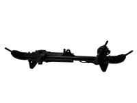 Lenkgetriebe Mercedes-Benz Sprinter 3t Kasten (B907,...