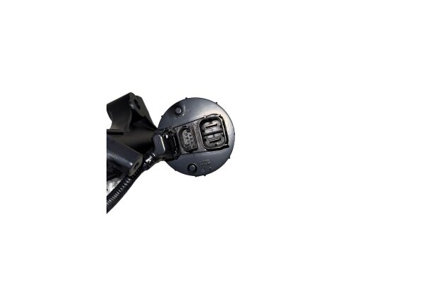 Lenkgetriebe Mercedes-Benz Sprinter 4t Kasten ( B907, B910) - Baujahr ab 02.2018