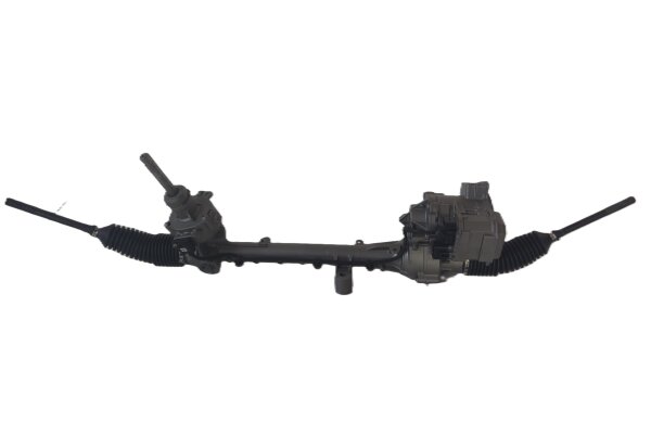 Lenkung Ford Tourneo Connect V408  Bj. ab 09.13 -16 Zoll - HV6C3D070LD - 1892387