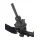 Lenkung Ford Focus III Schrägheck - Bj. ab 01.11 - 17 Zoll - 1903806 - 1927959