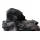 Lenkung Ford Focus III Schrägheck - Bj. ab 01.11 - 17 Zoll - 1903806 - 1927959