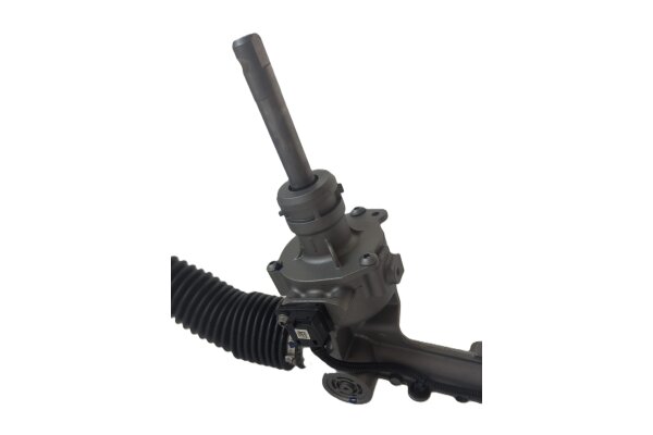 Lenkung Ford Focus III Schrägheck  Bj. ab 01.11 -16 Zoll - CV6C3D070AT - 1803481