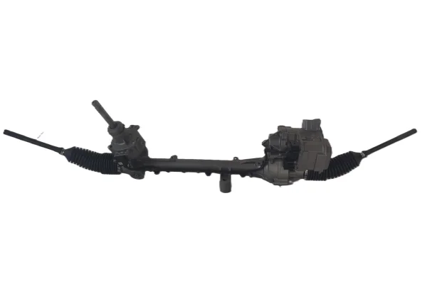 Lenkung Ford Focus III Schrägheck  Bj. ab 01.11 -16 Zoll - CV6C3D070AT - 1803481