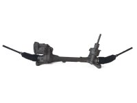 Lenkung Ford Transit Connect V408 Kasten Bj. ab 02.2013...