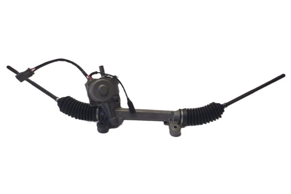 Lenkgetriebe Smart Roaster (452)  -  Baujahr 04.2003 - 11.2005 - 10193V008000000