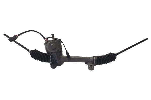 Lenkgetriebe Smart Roaster (452)  -  Baujahr 04.2003 - 11.2005 - 10193V008000000