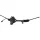 Lenkgetriebe Smart Roaster (452)  -  Baujahr 04.2003 - 11.2005 - 10193V008000000