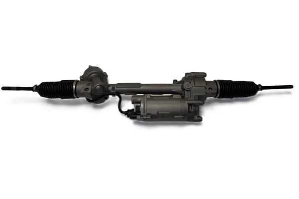 Lenkgetriebe Porsche 911 (991) -  05.11 - 12.20 - 2,5 Umdrehung - 991 347 005 05
