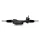 Lenkgetriebe Porsche 911 Cabrio (991) - 05.11-12.20  - Drehung 2,5 - 99134700506