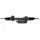 Lenkgetriebe Porsche 911 Cabrio (991) - 05.11-12.20  - Drehung 2,5 - 99134700506