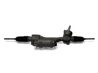 Lenkgetriebe Porsche Cayman 2 (981) -  03.13 - 12.16 -...