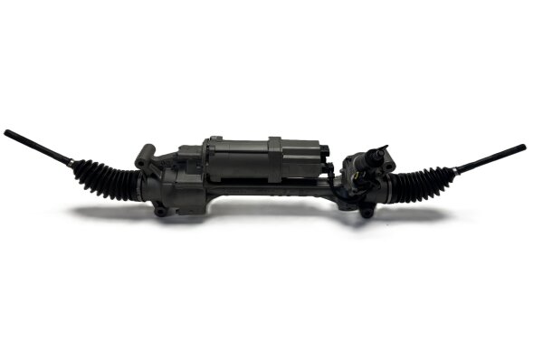 Lenkgetriebe Mercedes-Benz S-Klasse (W222,V222,X222) - 05.13 - 08.20 A2224603200