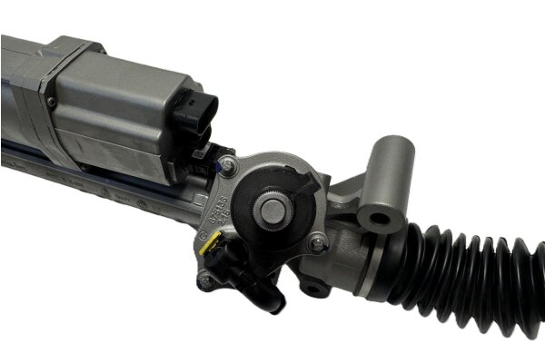 Lenkgetriebe Mercedes-Benz S-Klasse (W222,V222,X222) - 05.13 - 08.20 A2224603200