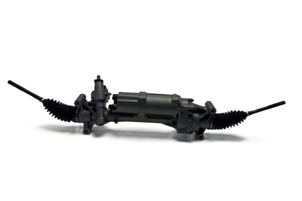 Lenkgetriebe Mercedes-Benz S-Klasse (W222,V222,X222) - 05.13 - 08.20 A2224603200