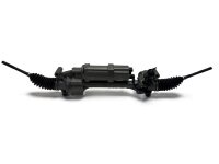 Lenkgetriebe Mercedes-Benz S-Klasse (W222,V222,X222) -...