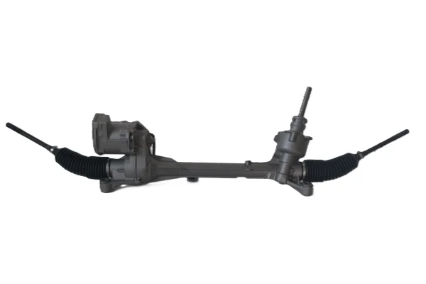 Lenkgetriebe Ford C-Max 2 (DXA/CB7 DXA/CEU) - Bauj 04.10 - 06.19 - AV61-3D070-ER