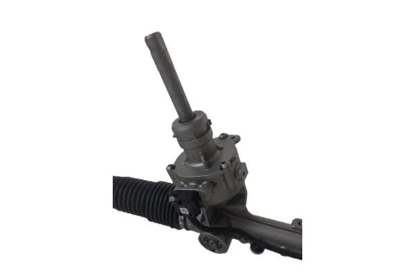 Lenkgetriebe Ford C-Max 2 (DXA/CB7 DXA/CEU) - Bauj 04.10 - 06.19 - AV61-3D070-ER