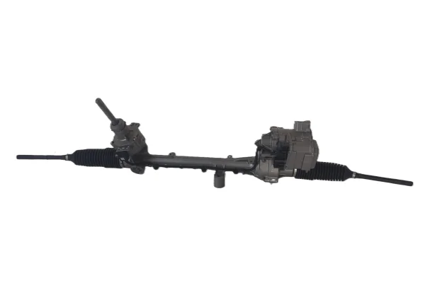 Lenkgetriebe Ford C-Max 2 (DXA/CB7 DXA/CEU) - Bauj 04.10 - 06.19 - AV61-3D070-ER