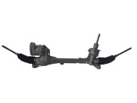 Lenkgetriebe Ford C-Max 2 (DXA/CB7 DXA/CEU) - Bauj 04.10...