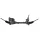 Lenkgetriebe Ford C-Max 2 (DXA/CB7 DXA/CEU) - Bauj 04.10 - 06.19 - AV61-3D070-ER