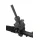Lenkgetriebe Ford C-Max 2 (DXA/CB7 DXA/CEU) - Bauj 04.10 - 06.19 - AV61-3D070-ER