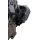 Lenkgetriebe Ford C-Max 2 (DXA/CB7 DXA/CEU) - Bauj 04.10 - 06.19 - AV61-3D070-ER