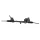 Lenkgetriebe Ford C-Max 2 (DXA/CB7 DXA/CEU) - Bauj 04.10 - 06.19 - AV61-3D070-ER