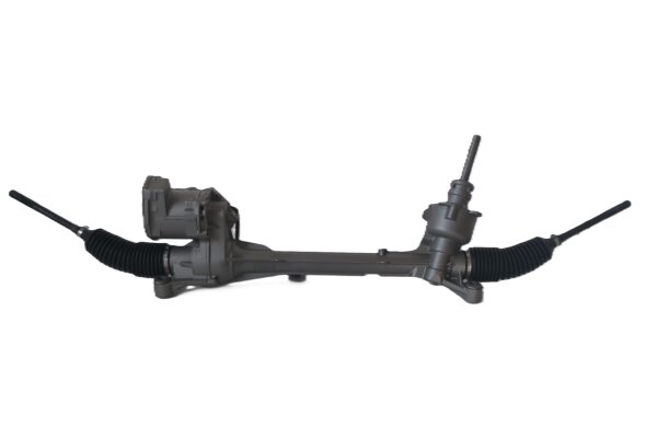 Lenkgetriebe Ford C-Max 2 Van - Bj. 10.10 - 06.19 - AV6C-3D070-RF - 16 / 17 Zoll