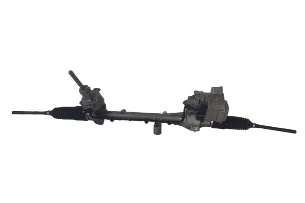 Lenkgetriebe Ford Grand C-Max (DXA/CB7, DXA/CEU) - 12.2010 - 06.2019 - 18 923 86