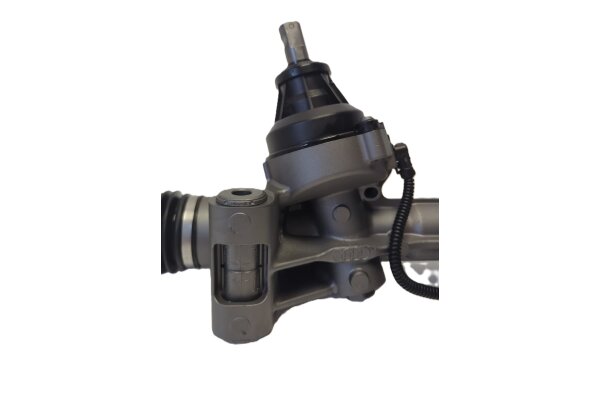 Lenkgetriebe Porsche Macan 1 (95B) - Bj 02.14 - Spezifiktion RCEPS - 95B423055AC