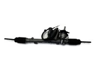 Lenkgetriebe Peugeot I 2008 I (CU) - Bj. 03.2012 -...