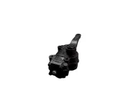 Lenkgetriebe MAN TGL C-300LL  - 85462006013 - 85462009013...
