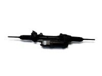 Lenkgetriebe BMW 2 Coupe (F22, F87) - 10.12 -  Dynamic...