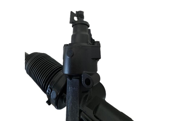 Lenkgetriebe BMW 3 (F30, F80) -  11.11 - Dynamic Drive -  2,7 Drehnung - 6858653