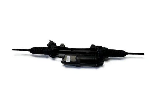 Lenkgetriebe BMW 3 Touring (F31) - 07.12 - Dynamic Drive -2,7 Drehnung - 6858782