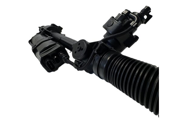 Lenkgetriebe BMW 3 Touring (F31) - 07.12 - Dynamic Drive -2,7 Drehnung - 6858782