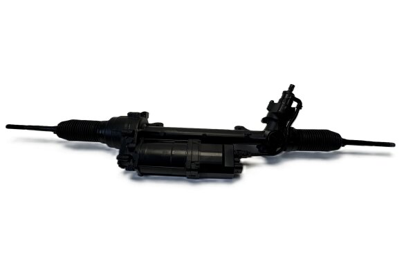 Lenkgetriebe BMW 3 Touring (F31) - 07.12 - Dynamic Drive -2,7 Drehnung - 6858782