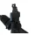 Lenkgetriebe BMW 3 Touring (F31) - 07.12 - Dynamic Drive -2,7 Drehnung - 6858782